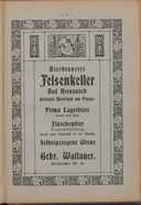 Seite 193