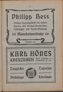 Seite 197