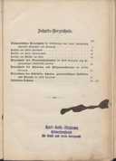 Seite 5