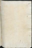 Seite 239