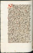 Seite 394