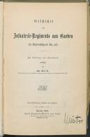 Seite 5