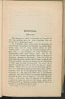 Seite 25