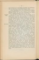 Seite 74