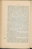 Seite 164