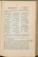 Seite 169