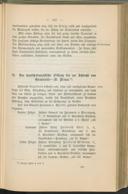 Seite 173