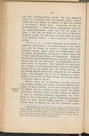 Seite 188