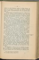 Seite 189