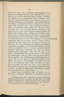 Seite 191