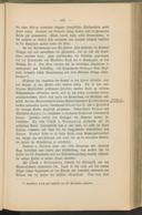 Seite 193