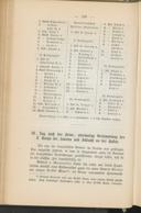 Seite 226
