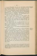 Seite 263