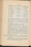 Seite 276