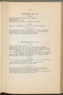 Seite 349