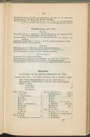Seite 353