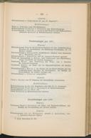 Seite 359