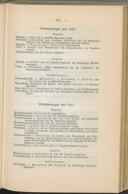 Seite 363