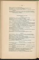 Seite 364