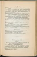 Seite 371