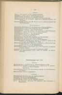 Seite 372