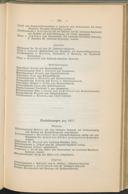 Seite 375