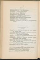 Seite 376