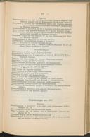 Seite 389