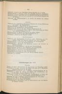 Seite 393