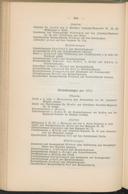 Seite 394