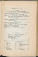 Seite 395