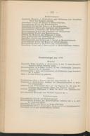 Seite 402