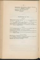Seite 406