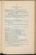 Seite 407