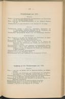 Seite 409