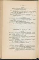 Seite 410