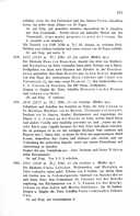 Seite 1360