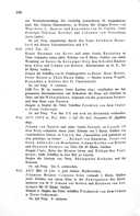 Seite 1369