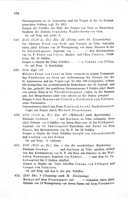 Seite 1373