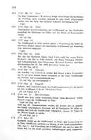 Seite 1379