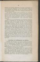 Seite 11