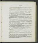 Seite 9