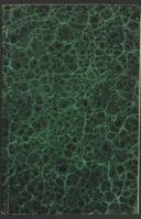 Seite 1