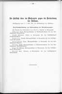 Seite 220