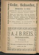 Seite 222