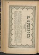Seite 226