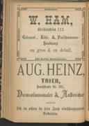 Seite 228