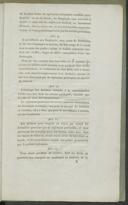 Seite 9