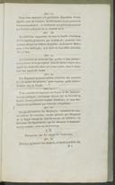 Seite 11