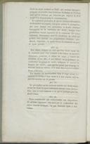 Seite 12